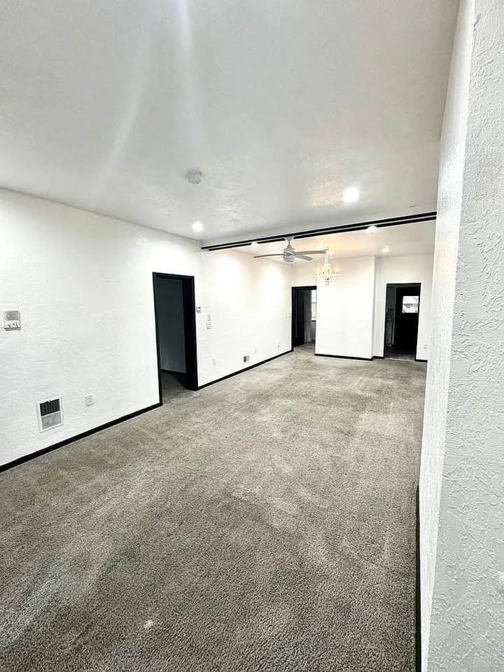 1525 Beechview Ave #2 - Photo 5 of 12