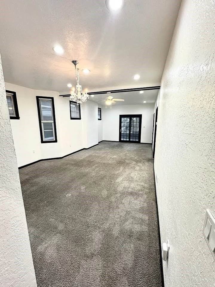 1525 Beechview Ave #2 - Photo 6 of 12