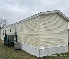 featured image of 187 Hawk Dr #187