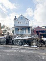 1800 Concordia St - Photo 1 of 1