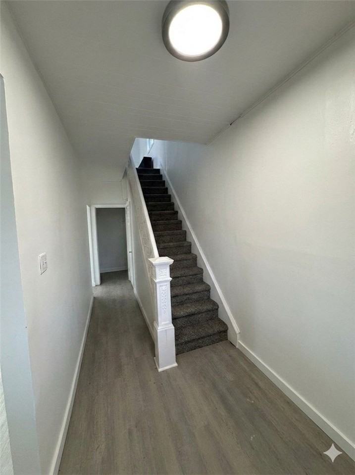 1800 Concordia St - Photo 2 of 17