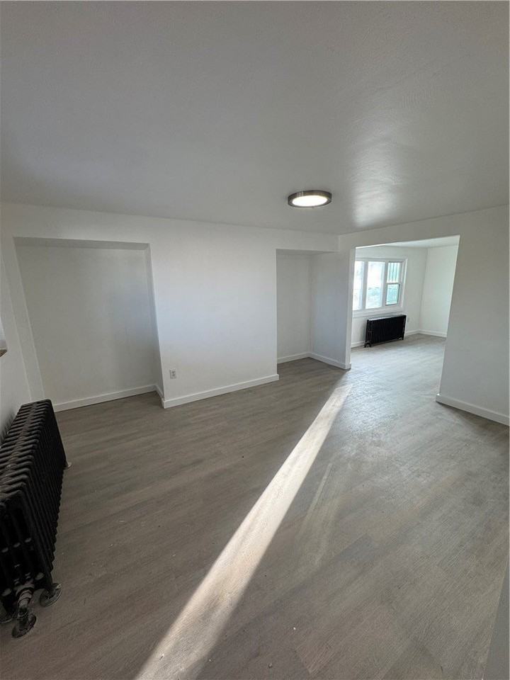 1800 Concordia St - Photo 3 of 17