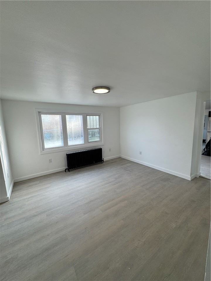 1800 Concordia St - Photo 4 of 17