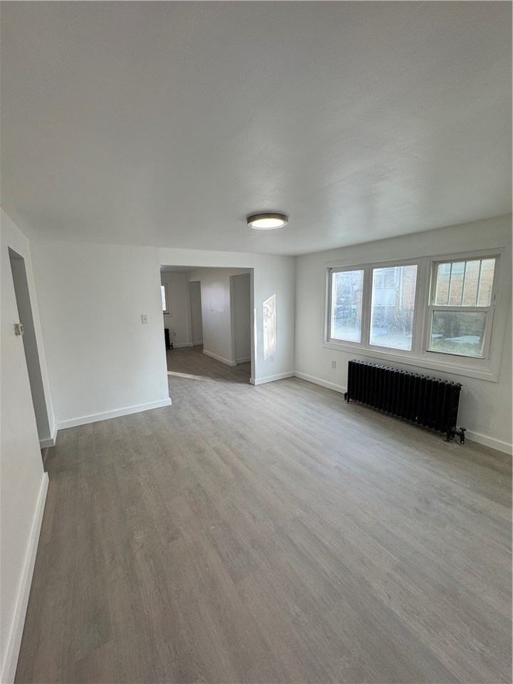 1800 Concordia St - Photo 5 of 17