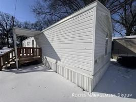 featured image of 5097 Thompson St Lot 115 #115