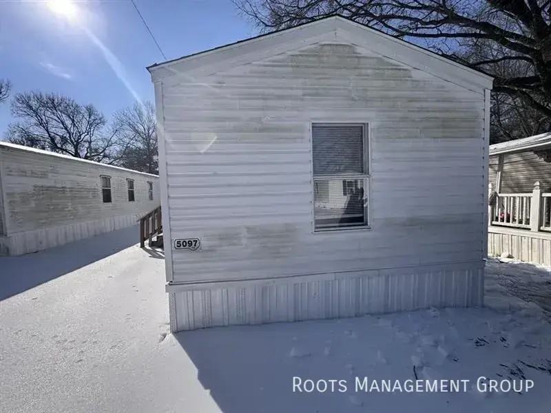 5097 Thompson St Lot 115 #115 - Photo 3 of 14