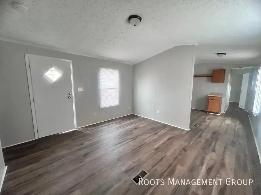 3307 Starfish Ct #11 - Photo 2 of 11