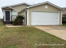 4503 Blue Bonnet Dr #4503B - Photo 1 of 1