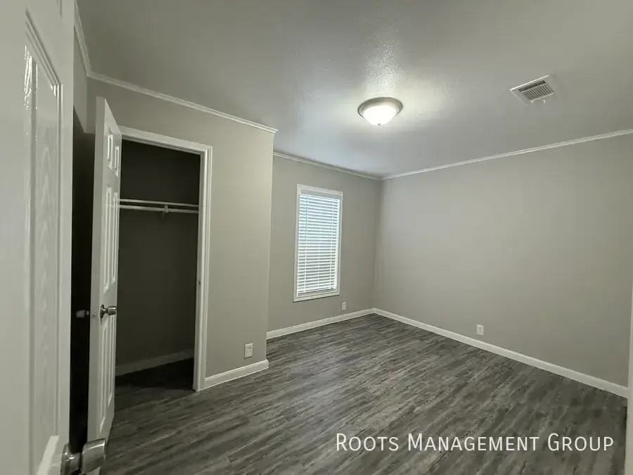 4503 Blue Bonnet Dr #4503B - Photo 6 of 25