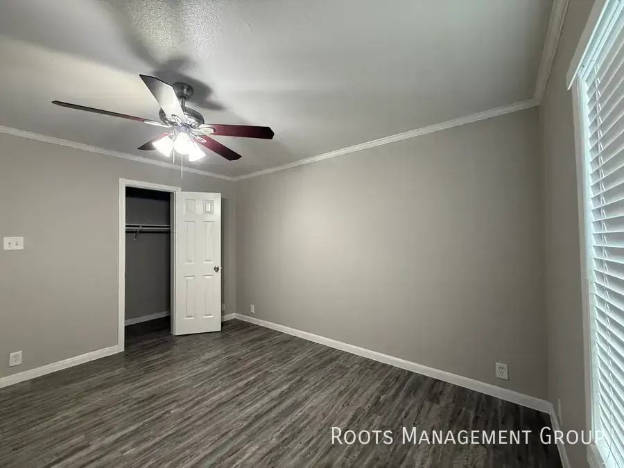 4503 Blue Bonnet Dr #4503B - Photo 7 of 25