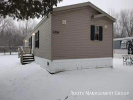 featured image of 2356 Aurora Ave