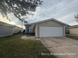 featured image of 15750 Clarke Springs Dr