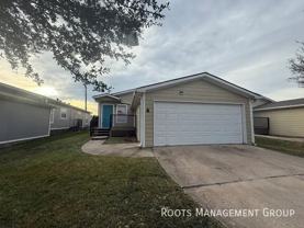 15750 Clarke Springs Dr - Photo 1 of 1