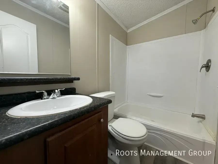 3707 E US Business 83, #215 #215 - Photo 7 of 18