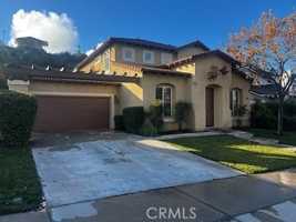 featured image of 33893 Pinehurst Dr