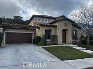 33893 Pinehurst Dr - Photo 2 of 22