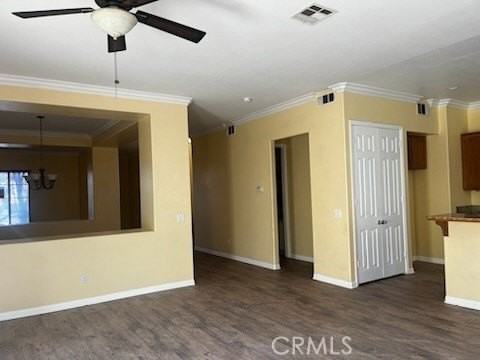 33893 Pinehurst Dr - Photo 3 of 22