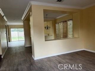 33893 Pinehurst Dr - Photo 4 of 22