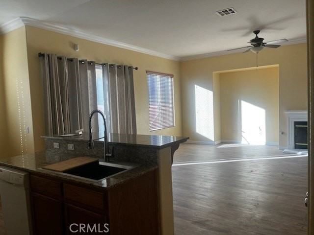 33893 Pinehurst Dr - Photo 6 of 22