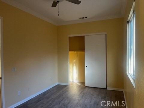 33893 Pinehurst Dr - Photo 7 of 22