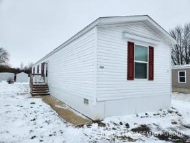 1354 Winners Cir S - Photo 1 of 1