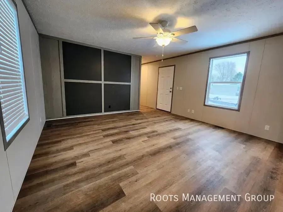 1354 Winners Cir S #1354WS - Photo 5 of 21