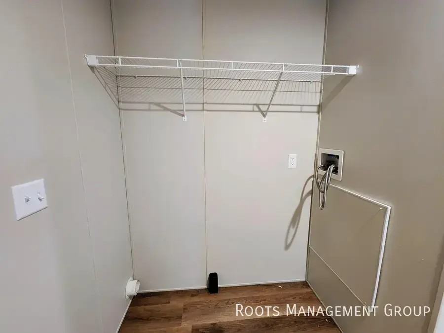 1354 Winners Cir S #1354WS - Photo 6 of 21