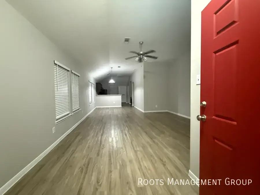 4511 Nexus Rd #4511N - Photo 2 of 26