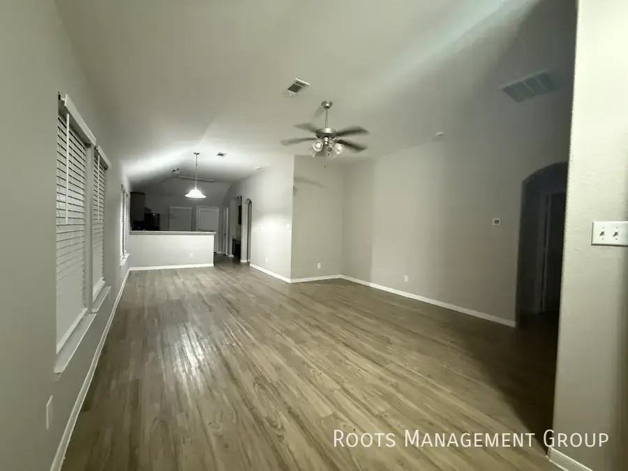 4511 Nexus Rd #4511N - Photo 3 of 26
