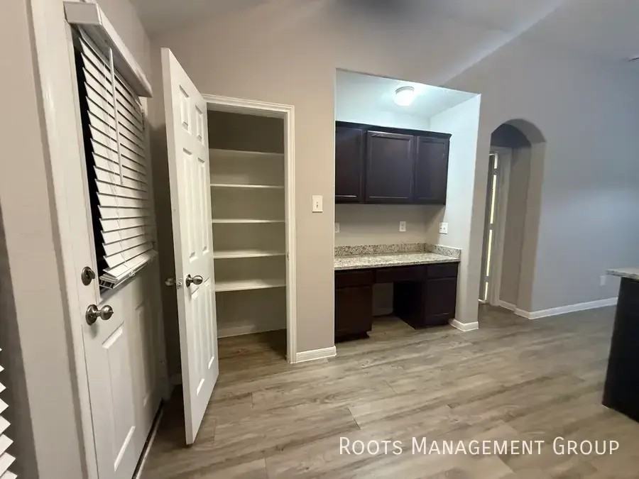 4511 Nexus Rd #4511N - Photo 5 of 26