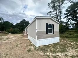 featured image of 1943 Boxwood Ln #1943