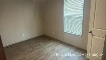 1943 Boxwood Ln #1943 - Photo 6 of 13