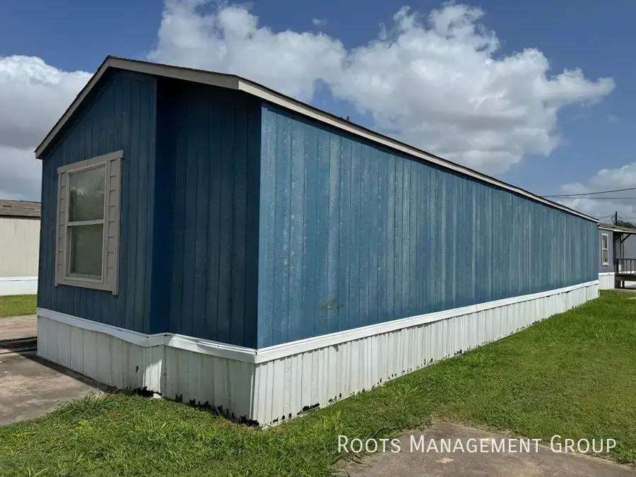 3707 E US Business 83, #347 #347 - Photo 2 of 21
