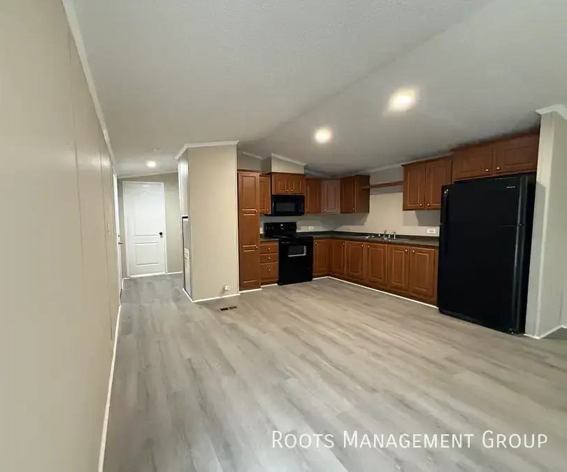 3707 E US Business 83, #347 #347 - Photo 3 of 21