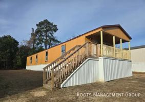 featured image of 1146 Wildwood Dr #158