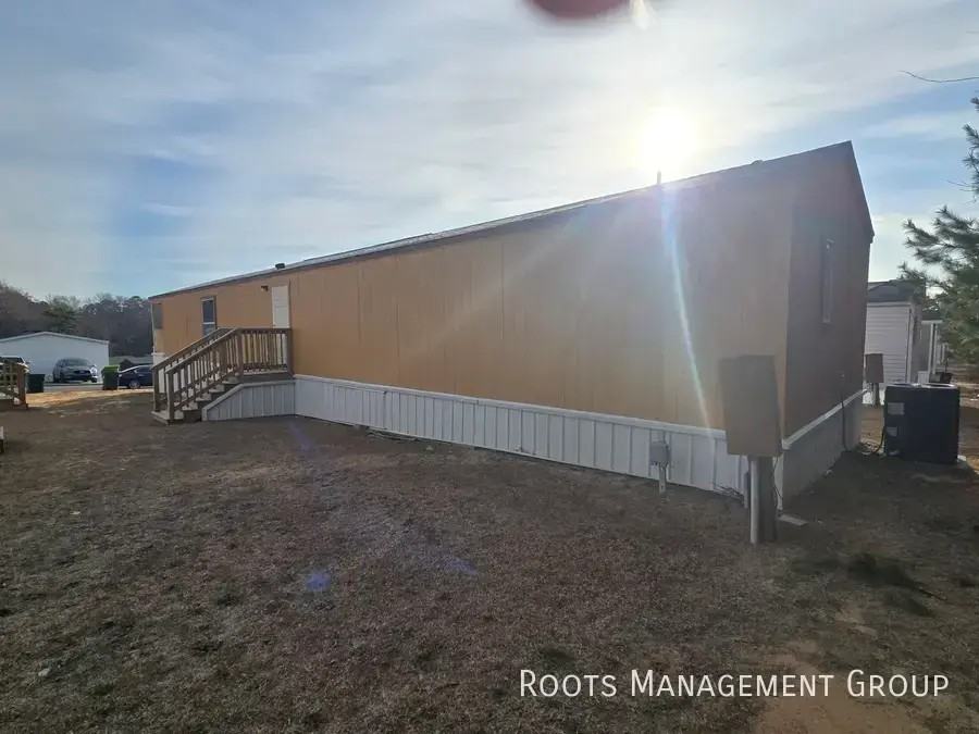 1146 Wildwood Dr #158 - Photo 2 of 22