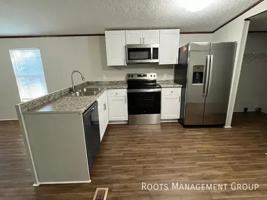 featured image of 1732 Bordeaux Blvd #54