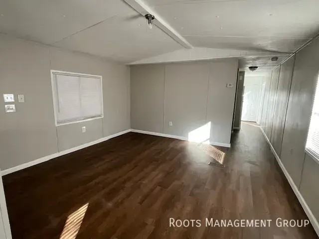4720 Flanders Blvd #221 - Photo 4 of 16