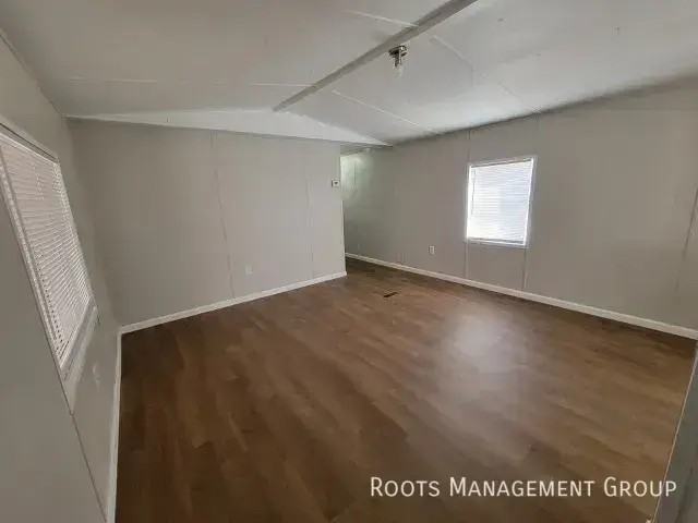 4720 Flanders Blvd #221 - Photo 5 of 16