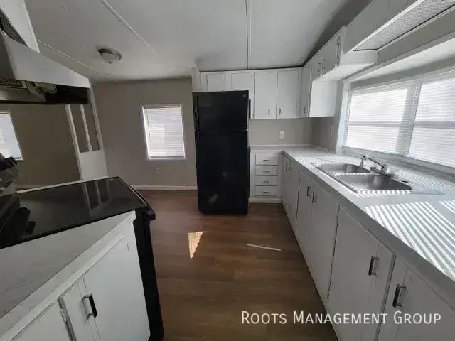 4720 Flanders Blvd #221 - Photo 6 of 16
