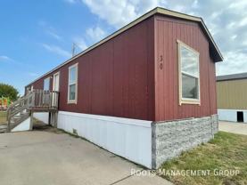 1909 S Anna St #30 - Photo 1 of 1