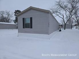 2601 Gemini St - Photo 1 of 1