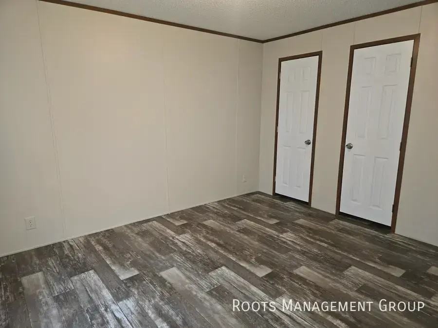 2601 Gemini St - Photo 6 of 16