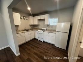 1707 E Apache Blvd #A2 - Photo 1 of 1