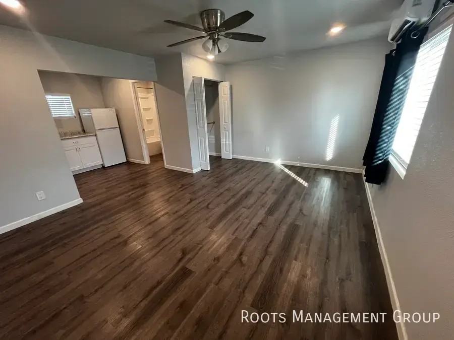 1707 E Apache Blvd #A2 - Photo 2 of 12