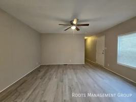 featured image of 37 Eagle Dr #37