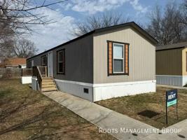 featured image of 320 E 16th Ave #84