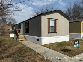 320 E 16th Ave #84 - Photo 1 of 1