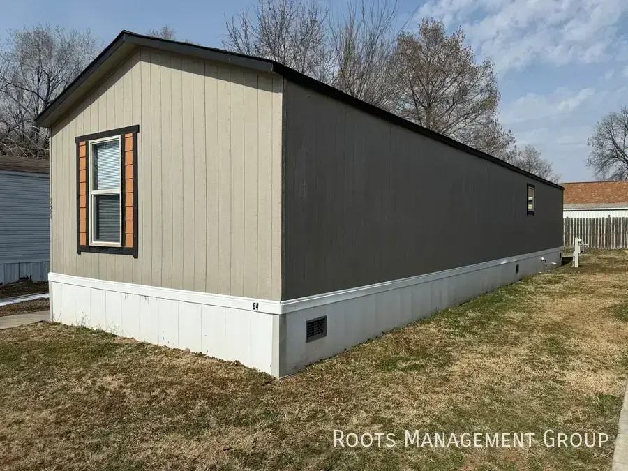 320 E 16th Ave #84 - Photo 2 of 17