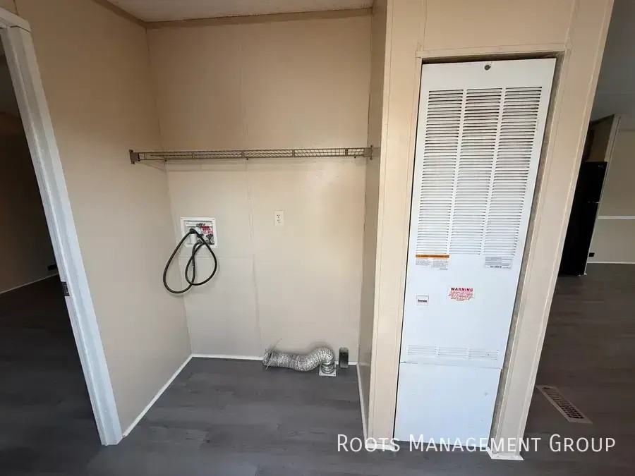 320 E 16th Ave #84 - Photo 5 of 17